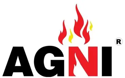 Agni