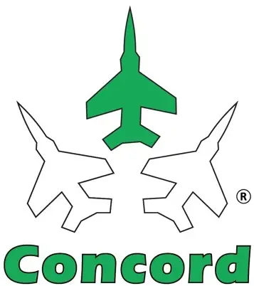 Concord