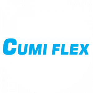CUMI Flex