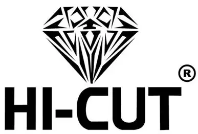 HI-cut